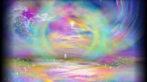 Мантра покровительства высших сил -Ом Мантрейя Майм  Помощь высших сил