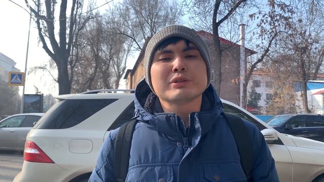 ЖЕСТКИЙ ВОПРОС АКИМУ РАЙОНА АЛМАТЫ смотреть онлайн