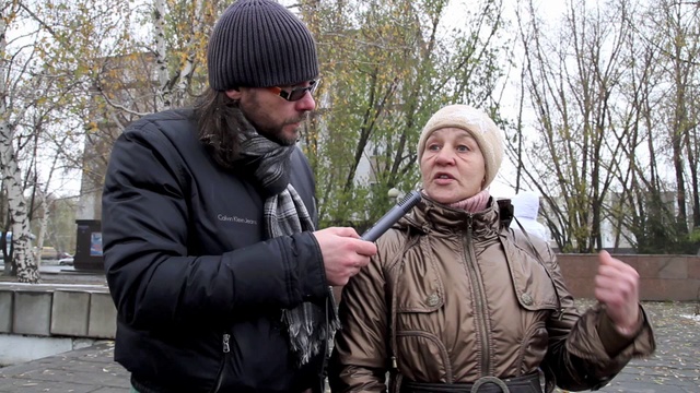 Наркогулаг. Часть 2. Наркопритон