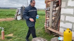 ✅Чем обработать деревья и кусты осенью