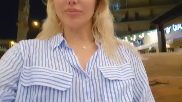 Снова в Испании?Покупаем все для Дома?Продуктовый Магазин Рядом? смотреть онлайн