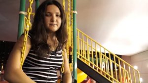 Погода в Дубае   сентябрь