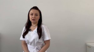 Ларина Марина Анатольевна  | Клиника косметологии GEN87 Красноярск