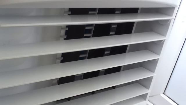 Кондиционер Beko blkne-09c смотреть онлайн