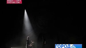 Лучшие профессиональные танцоры мира