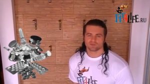 Арнольд Шварценеггер   Шокирующая правда!