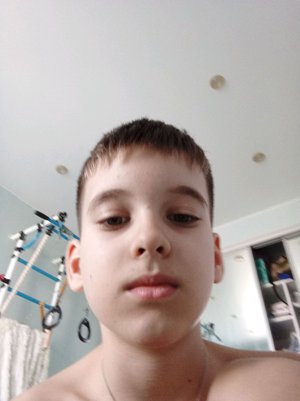 самалёт в Майнкрафт