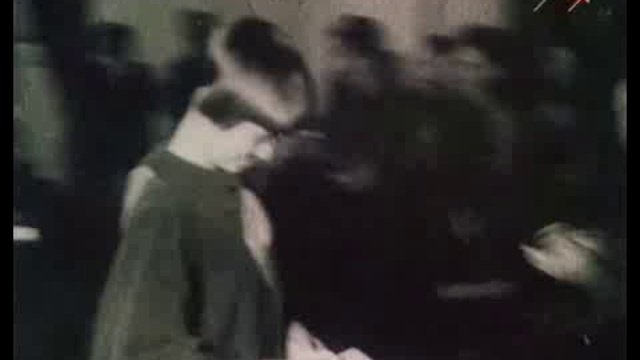 Сто тысяч 