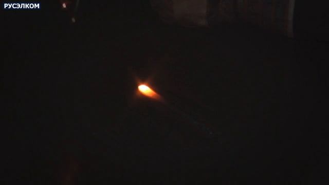 Полуавтомат сварочный инверторный MIG 280P (KN). Обзор, характеристики, тесты. смотреть онлайн