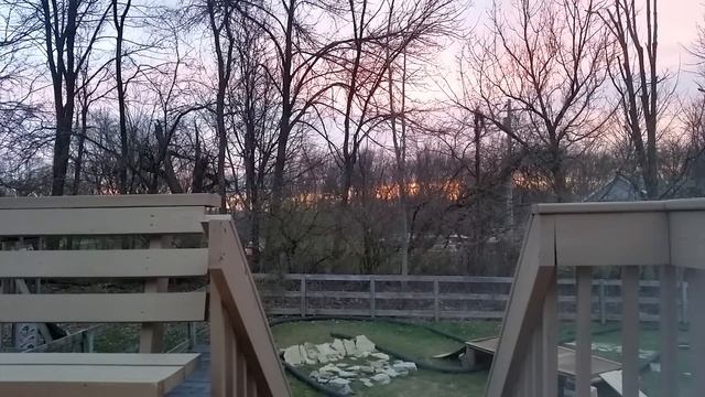 Minpin 115 4s Maiden Test Flight смотреть онлайн