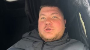 Как не попасть на деньги в грузоперевозках ?Путевые листы,договор заявки , оформление документов ..