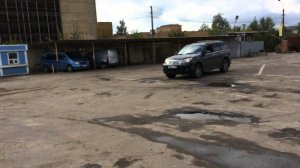 Чип-тюнинг Great Wall Hover H3 2.0 л. бензин от ADACT