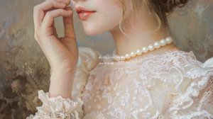 soft and sleepy piano songs (aesthetic playlist)