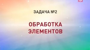 Фабрика Мебели Свобода Рыбинск производство