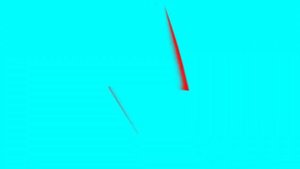 Renault Logo (2007) Effects (Inspired By AMC Bota Jone Ti Effects)