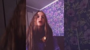 Даниэль бой вся правда о них