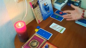 Как лучше Всего поступить в Данной ситуации. Совет Таро. Гадание на картах таро #тароситуация #таро