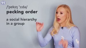 21 Advanced Phrases (C1) to Build Your Vocabulary | Advanced English