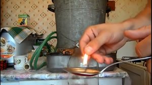 Рецепт абрикосового шнапса. Самогон из абрикос