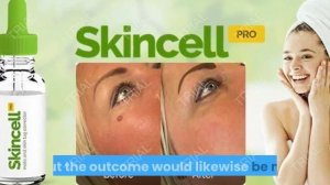 How To Use SkinCell Pro Skin Tag