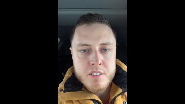 Обменники Нур-Султана не продают валюту. Психоз продолжится 28 февраля. смотреть онлайн