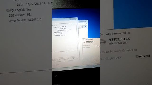Dell netbook order to Ms Eliza from Santa Rosa смотреть онлайн