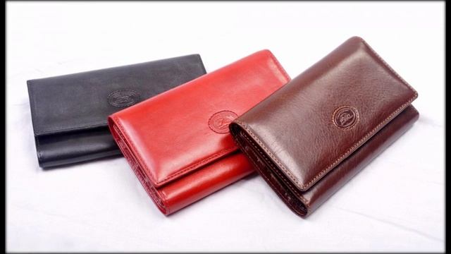 кошелек для мелочи купить смотреть онлайн