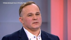 Сколько можно выпить, чтобы не стать алкоголиком_