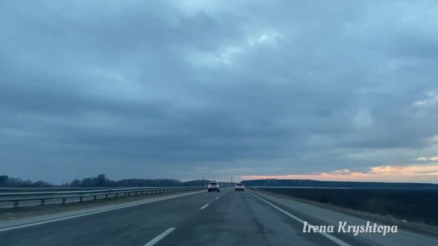 Вірші про кохання "Все ще в нас з тобою буде"