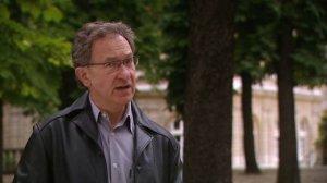 Саймон Шама: История Британии 12 серия «Силы природы» (документальный сериал, 2002)