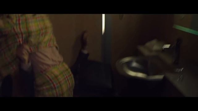 НЕПРЕДВИДЕНИ СЪБИТИЯ | INCIDENCIAS TRL BG SUBS смотреть онлайн