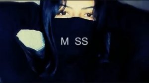 StaFFорд63-А жизнь пацанская