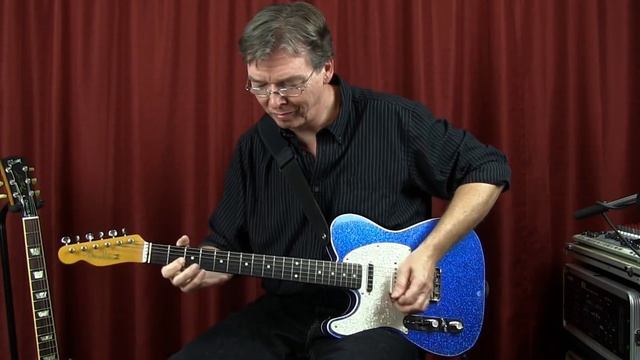 Raz Ma-Taz Polka by Jay Smith смотреть онлайн