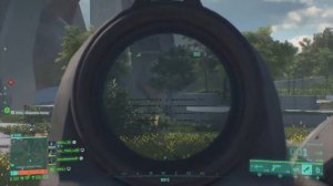 battlefield 2024 game play pc ps5