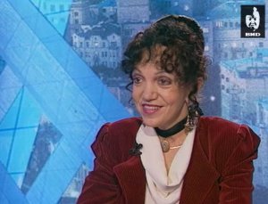 Час Пик 05.03.1996