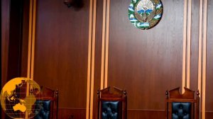 ТЕЗКОР ХАБАР, ДЕПОРТАЦИЯ ҚИЛИШМОҚДА, ОГОХ БЎЛИНГ, БУГУНГИ ДУНЁ ЯНГИЛИКЛАРИ 2023