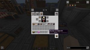 Minecraft Create Crafts & Additions Basics