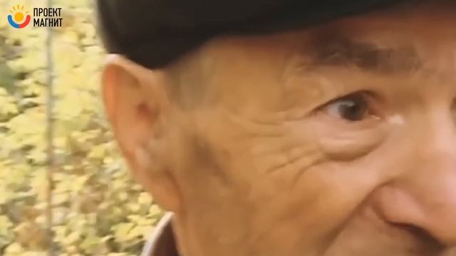 ВОТ ЧТО БЫВАЕТ, КОГДА ДЕЛАЕШЬ ДОБРО... смотреть онлайн