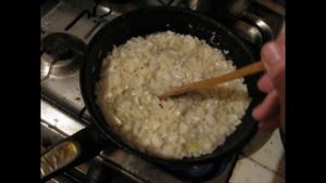 Пирог РЫБНИК по УРАЛЬСКИ