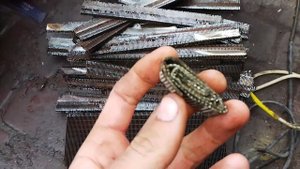 СКОЛЬКО МЕДИ В ЖИГУЛЕВСКОМ РАДИАТОРЕ