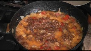 МЯСНАЯ ПОДЛИВКА ЗАПОЗДАЛЫЙ БУКЕТ И НОВЫЕ ПОКУПАТЕЛИ