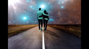 Чёрная Гитара (Антон Морозов) - По кругу