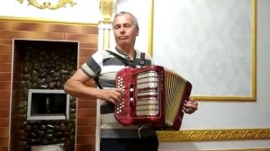 Молдавская музыка.