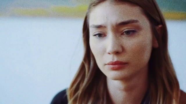 Esaret 200. Bölüm Fragmanı | Redemption Episode 200. Promo (English & Spanish subs)
