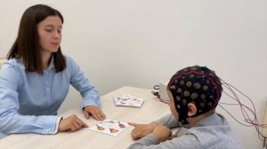 Микрополяризация