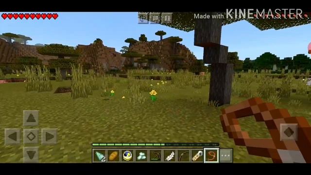 Обзор мода на рандомные дроп смотреть онлайн