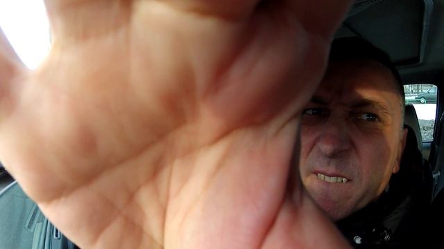 Кутузовский проспект смотреть онлайн