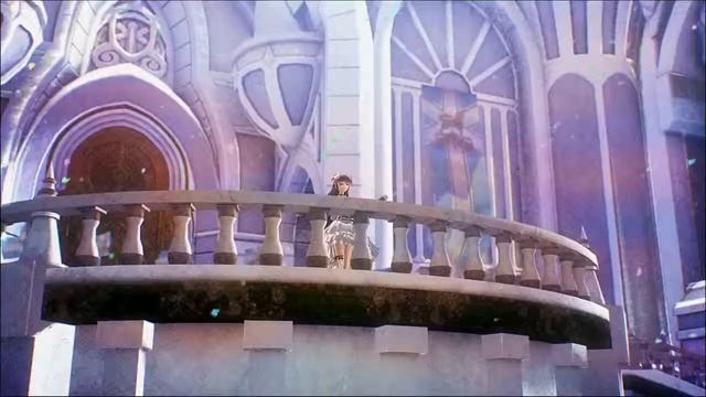 Valkyria Revolution рейлер игры – смотреть видео онлайн от «Маникюр и ...
