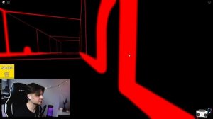 Эта стена тебя УБЬЕТ в Роблокс! (Roblox)