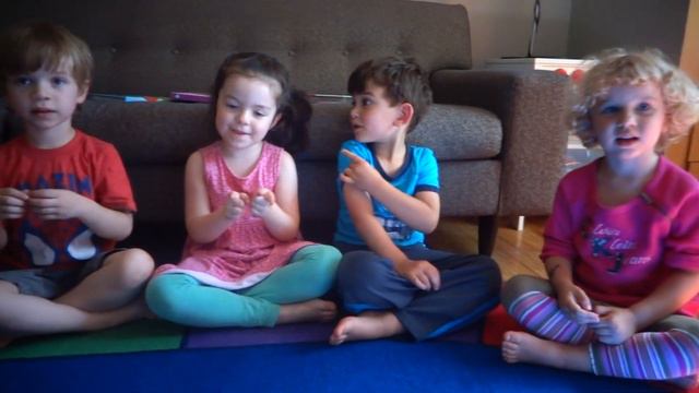 I am happy I am good смотреть онлайн